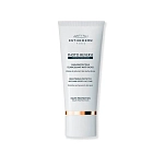 Institut esthederm 120641 Солнцезащитный крем Photo Reverse 50ml 15x10x10