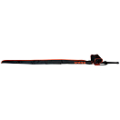Купить Bulox D3200102 Big Game 12/C Катушка Чехол Оранжевый Black / Red 7ft.ru в интернет магазине Семь Футов