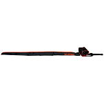 Bulox D3200102 Big Game 12/C Катушка Чехол Оранжевый Black / Red