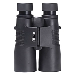 Sightmark 079-SM12004 бинокль Solitude 12x50 Черный  Black