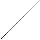 Купить Cinnetic VI-8436544041865 Armed Bass Game Удочка для мультипликатора Голубой 2.13 m  7ft.ru в интернет магазине Семь Футов