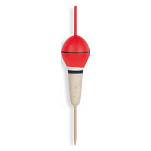 Kali kunnan 36097 Coup K6024 Бежевый  Red 4 g 
