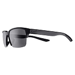Nike 41683-6013010 Maverick Free Солнцезащитные Очки Matte Black / Black / Dark Grey Black/CAT 3
