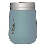 Stanley 10-10292-065 Go Everyday 290ml Термостакан Голубой Shale