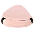 Купить Light my fire LM2402710100 Salt&Pepper Plus BIO  Dustypink 7ft.ru в интернет магазине Семь Футов