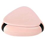 Light my fire LM2402710100 Salt&Pepper Plus BIO  Dustypink