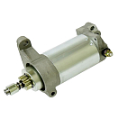 Купить Стартер электрический Sledex для Ski-Doo OEM: SM-01329/4280003150/4280003151/515176103/515176585 в интернет магазине Семь Футов