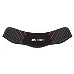 Shock doctor 30250-bk-sr защита шеи Ultra 2.0 EU Black 15x15x6