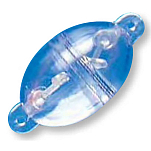 Kali 62802 Non Ollaos плавать  70 x 42 mm