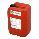 Купить Total TOT214088 Trans Axle 7 80W90 20L Трансмиссионное масло  Clear 7ft.ru в интернет магазине Семь Футов