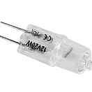 QUICK Xenon Halogen Bulb / 24 V / 20 W 13999-bvs