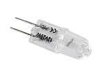 QUICK Xenon Halogen Bulb / 24 V / 20 W 13999-bvs