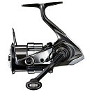 Купить Shimano fishing VQC3000MHGC Vanquish FC HG Спиннинговая Катушка  Black / Grey C3000M  7ft.ru в интернет магазине Семь Футов