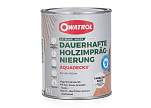 OWATROL AQUADECKS Wood Impregnation 65439-bvs