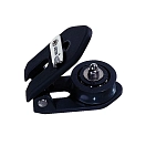 Купить Holt p20220 Шкив открывания ремня 6-10 mm Black 12x10x8 7ft.ru в интернет магазине Семь Футов