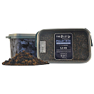 Купить The one fishing 98038-103 Pellet Box Spod&PVA Прикормка  Black 7ft.ru в интернет магазине Семь Футов