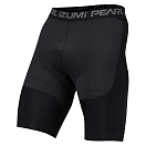 Купить Pearl izumi 19111802027M Нижнее белье Select Liner Черный Black M 7ft.ru в интернет магазине Семь Футов