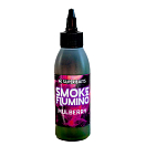 Купить Superbaits 8210011 Smoke Flumino Шелковица 125ml Масло Бесцветный 7ft.ru в интернет магазине Семь Футов