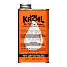 Купить Масло Kano Kroil 236мл для металлических деталей 7ft.ru в интернет магазине Семь Футов