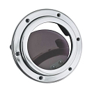 Иллюминатор 184мм, SeaFlo SFP318402