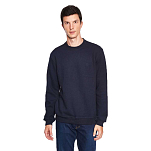 Sea ranch 12-5004-XXL Толстовка Толстовка Winston Голубой Navy 2XL