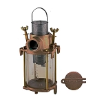 Perko 9-0493DP799L Болт крышки фильтра забора воды Коричневый Grey 6/7
