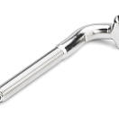 BLUE WAVE 036116A Резьбовой Т-терминал / Резьба: 5/8