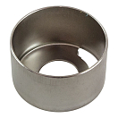 Обойма помпы Yamaha 5D-E8D, Omax 6504432200_OM