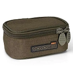Fox international CLU563 Сумка для аксессуаров Voyager® S Camo
