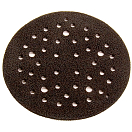 Купить Mirka 465-9956 Multi Hole Protector Шлифовальные листы 15 См Черный Black One Size | Семь футов в интернет магазине Семь Футов