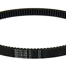 Ремень вариатора для снегохода Буран 47-4465 (Ultimax MD) 47-4465 Carlisle Belts