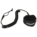 Купить Fanatic 13200-8078 серф-лиш SUP Black 25x18x6 7ft.ru в интернет магазине Семь Футов