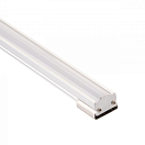 Светодиодная панель 30 см / 36 светодиодов