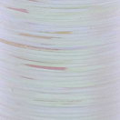Купить Textreme SPT-01-UNIT Фильм Pearl Tinsel 140 Deneir 30 m  Pearl Rainbow 0.370 mm 7ft.ru в интернет магазине Семь Футов