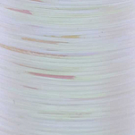 Textreme SPT-01-UNIT Фильм Pearl Tinsel 140 Deneir 30 m  Pearl Rainbow 0.370 mm