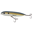 Купить Воблер Heddon Rattlin' Spook (Цвет-Pradco Heddon GFS) XR9253 Heddon 7ft.ru в интернет магазине Семь Футов