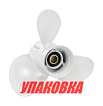 Гребной винт 3x11x15, Marine Rocket Prime (упаковка из 5 шт.) 3311-110-150-PR_pkg_5