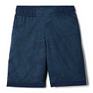 Купить Columbia 1833191-472-l плавательные шорты Sandy Shores™ Collegiate Navy 20x17x4 13-14 Years 7ft.ru в интернет магазине Семь Футов