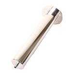 Seanox 426200 Flush Mount Heavy Duty Держатель Удочки