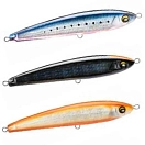 Купить Duel 926197 Поверхностный стикбейт Sonic Boom Dive 35g 130 mm HLCL 15x10x5 7ft.ru в интернет магазине Семь Футов