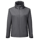 Купить Gill cc91jw-gra01-3xl Куртка Navigator Graphite 30x25x10 7ft.ru в интернет магазине Семь Футов