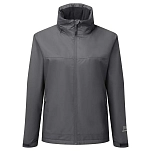 Gill cc91jw-gra01-3xl Куртка Navigator Graphite 30x25x10