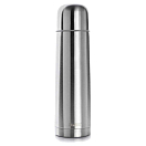 Купить Ibili 753812 Нержавеющая сталь 1200ml Термо Серебристый Silver 7ft.ru в интернет магазине Семь Футов