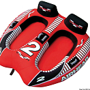 AIRHEAD Viper 2, 64.965.04