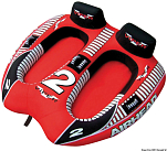 AIRHEAD Viper 2, 64.965.04