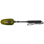 Strategy 006537-00200-00000-00 Bait Compact Solid Ложка Для Приманки Красный Red