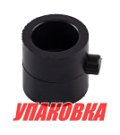 Уплотнение трубки охлаждения Mercury 6-15, Omax (упаковка из 4 шт.) 2633613_OM_pkg_4