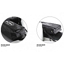 Купить Pike n bass 419099 419091 Левая сумка Черный  Black 7ft.ru в интернет магазине Семь Футов