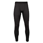 Klim 3286-003-160-000 Брюки Aggressor 3.0 Черный  Black 2XL