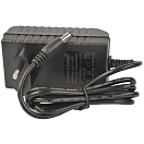 Купить Lucky 74871-702 зарядное устройство F01  Black 7ft.ru в интернет магазине Семь Футов